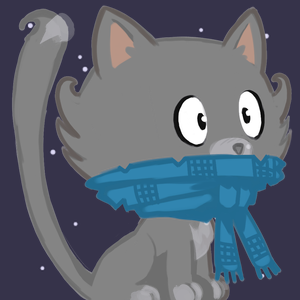 Avatar của Hồ Thảo Tuấn