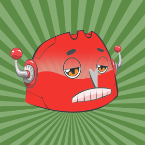 Avatar của Huỳnh Thị Quân