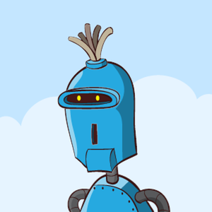 Avatar của Phan Hồng Trang