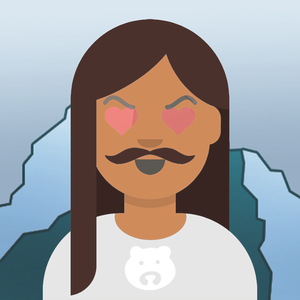 Avatar của 