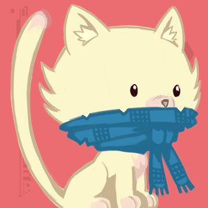 Avatar của Nguyễn Hữu Duy