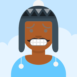 Avatar của Đặng Thảo Hưng