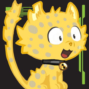 Avatar của Lý Thị Duy