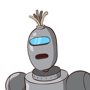 seeker nomad