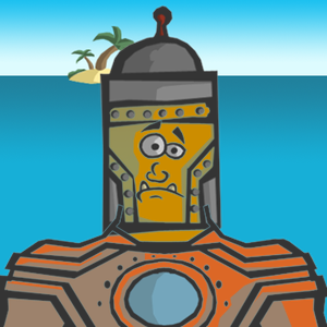 Avatar của Dương Thảo Nam