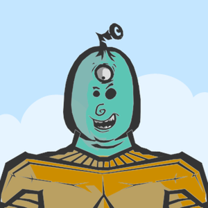 Avatar của Lê Thúy Thủy