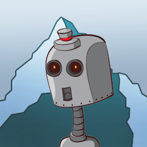 Avatar của Nguyễn Xuân Hà