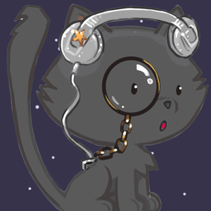 Avatar của Mai Như Phong