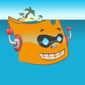 Avatar của Hoàng Thu Yến