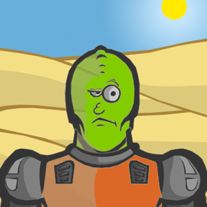 Avatar của Đặng Hải Oanh