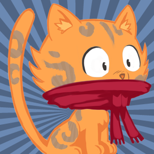 Avatar của Lý Thu Hòa