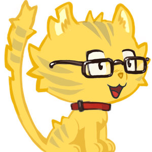 Сергей В. Жарков