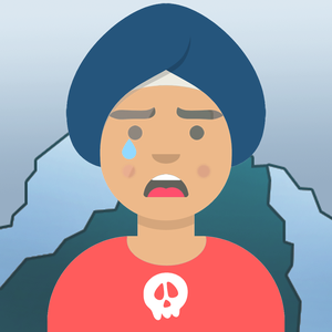 Avatar của Phạm Quang Long