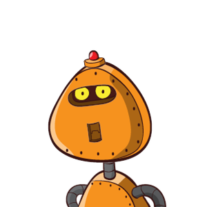 Chat Avatar