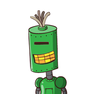 Eric