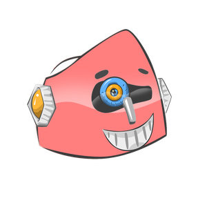 2026_MSK