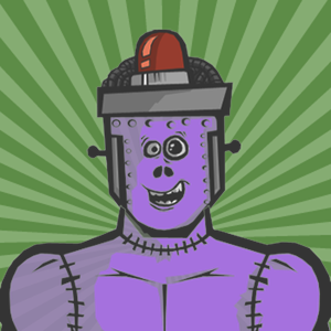 Avatar của Phan Thị Hưng