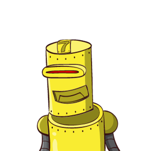 André