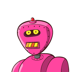 小内边距图片 3