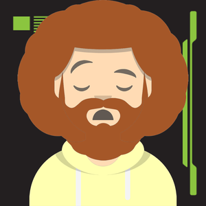 Avatar của Lê Tấn Nam