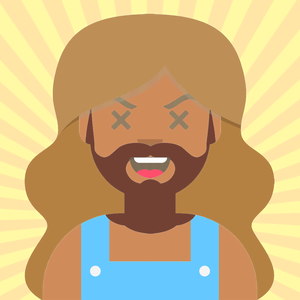 Avatar của Đỗ Thúy Cường