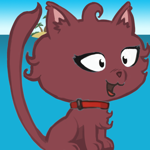 Avatar của Phan Thúy Giang