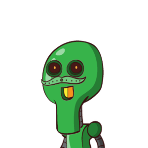 无内边距图片 3