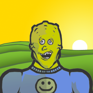 Avatar của Phạm Thúy Tâm