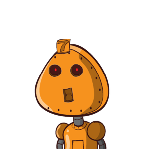 Berta