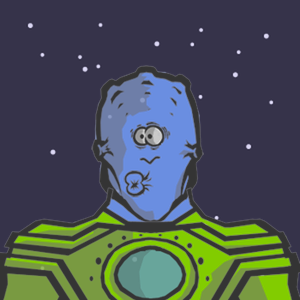 Avatar của Trần Kim Hà