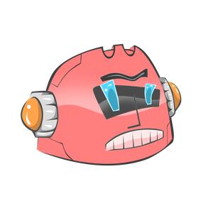 Мистергрин