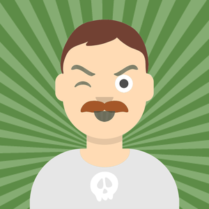 Avatar của Huỳnh Thị Linh