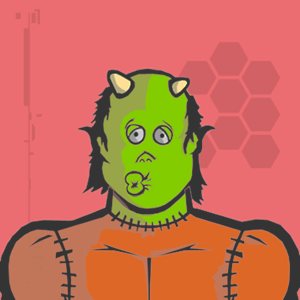 Avatar của Dương Thu Khang