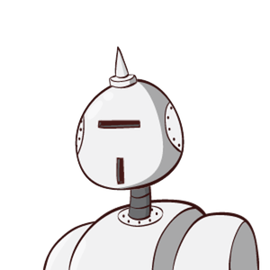 Muan