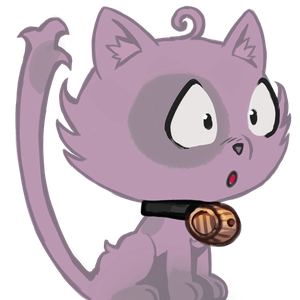 Алексей Белов