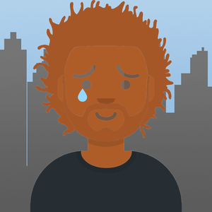 Avatar của Hồ Hồng Nam