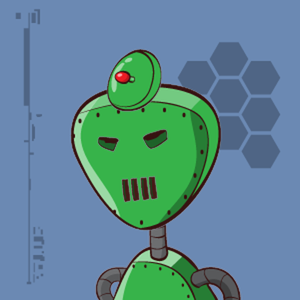 Avatar của Mai Thảo Sơn