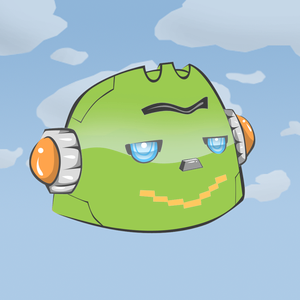 Avatar của Nguyễn Văn Phong