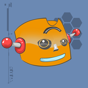 Avatar của Đỗ Thu Linh