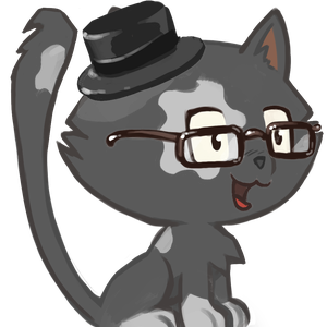 Алёна Смирнова