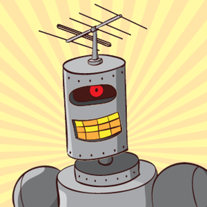 Avatar của Tô Thu Tâm