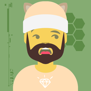 Avatar của Dương Thu Hương