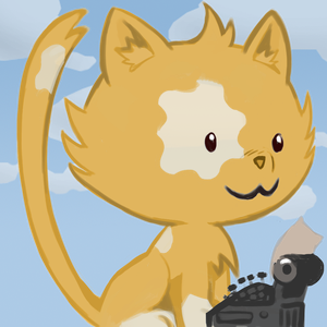 Avatar của Đỗ Hữu Đạt