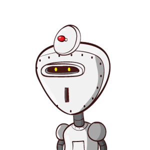 小外边距图片 3