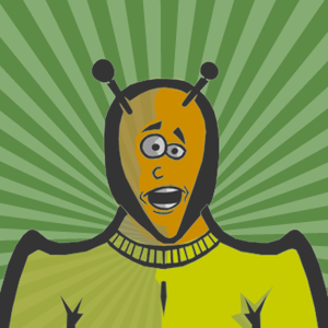 Avatar của Phạm Văn Oanh