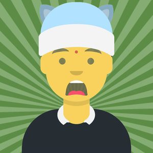 Avatar của Hồ Xuân Hạnh