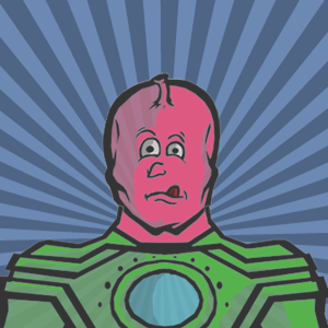 Avatar của Ngô Thúy Thắng