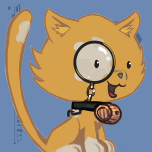 Avatar của Vũ Tấn Phong