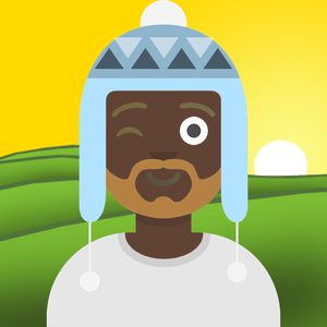 Avatar của 