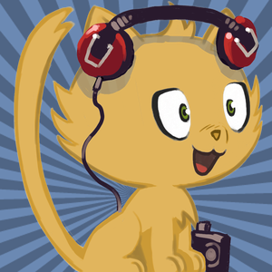 Avatar của Trần Minh Khánh